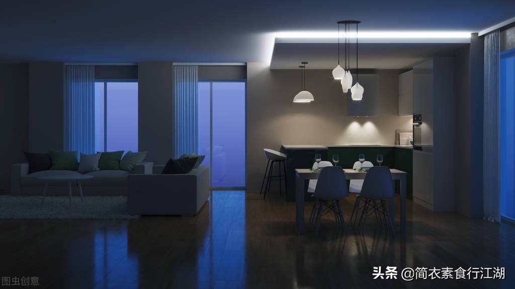 她做保姆的这些年豪门生活之十四,她做保姆这些年豪门生活245集完整