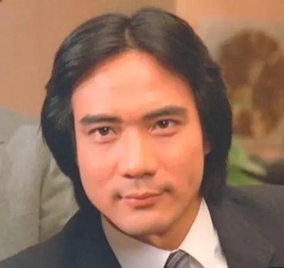 同父不同命的姐妹花：55岁雪梨三段感情坎坷，65岁米雪痴爱一人