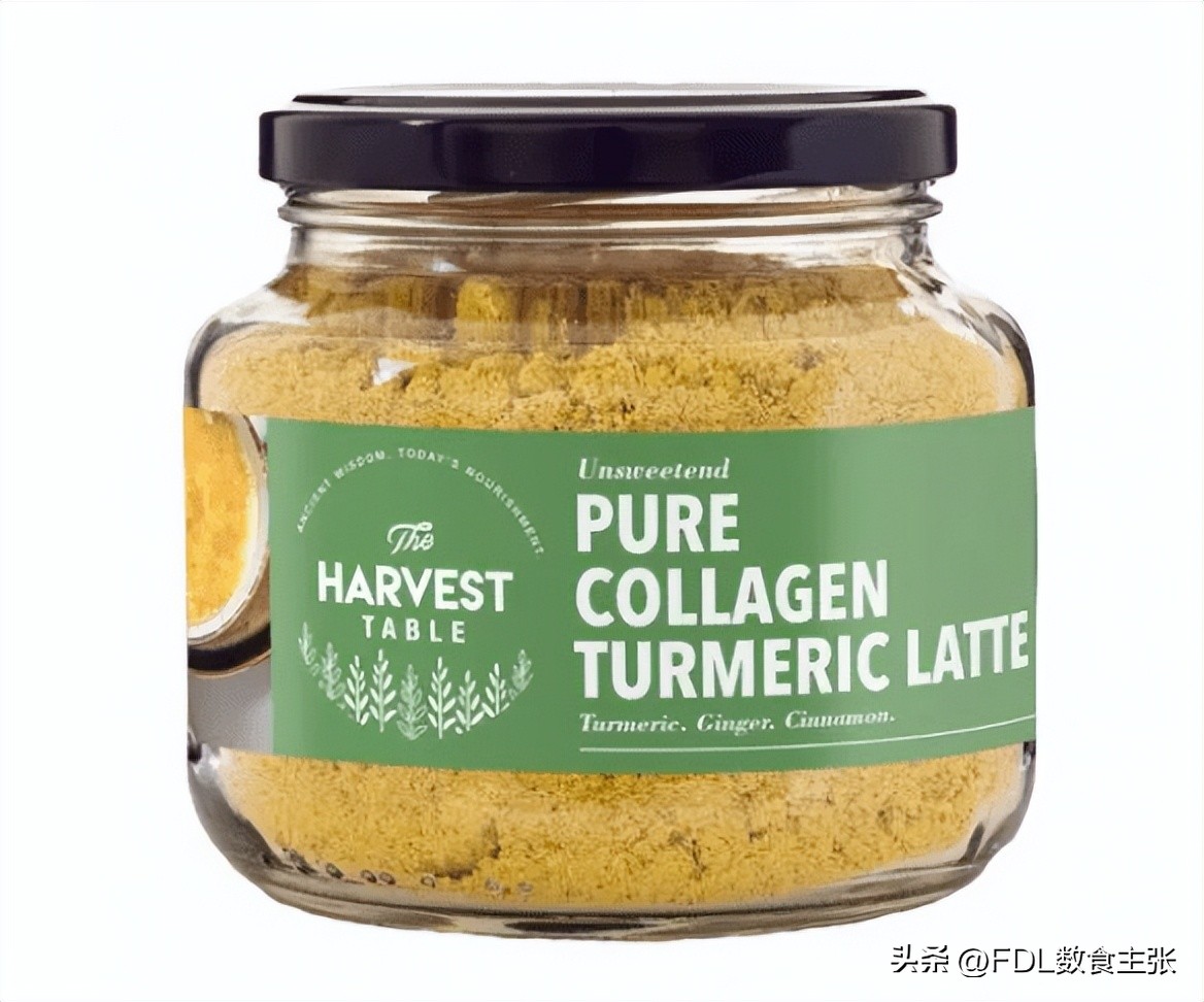 解码食品夜经济，带你去找“夜生活”