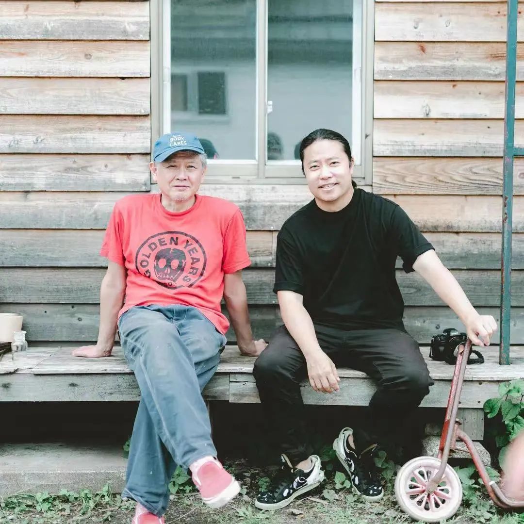 吴彦祖梁朝伟狂飙演技,吴彦祖梁朝伟合照