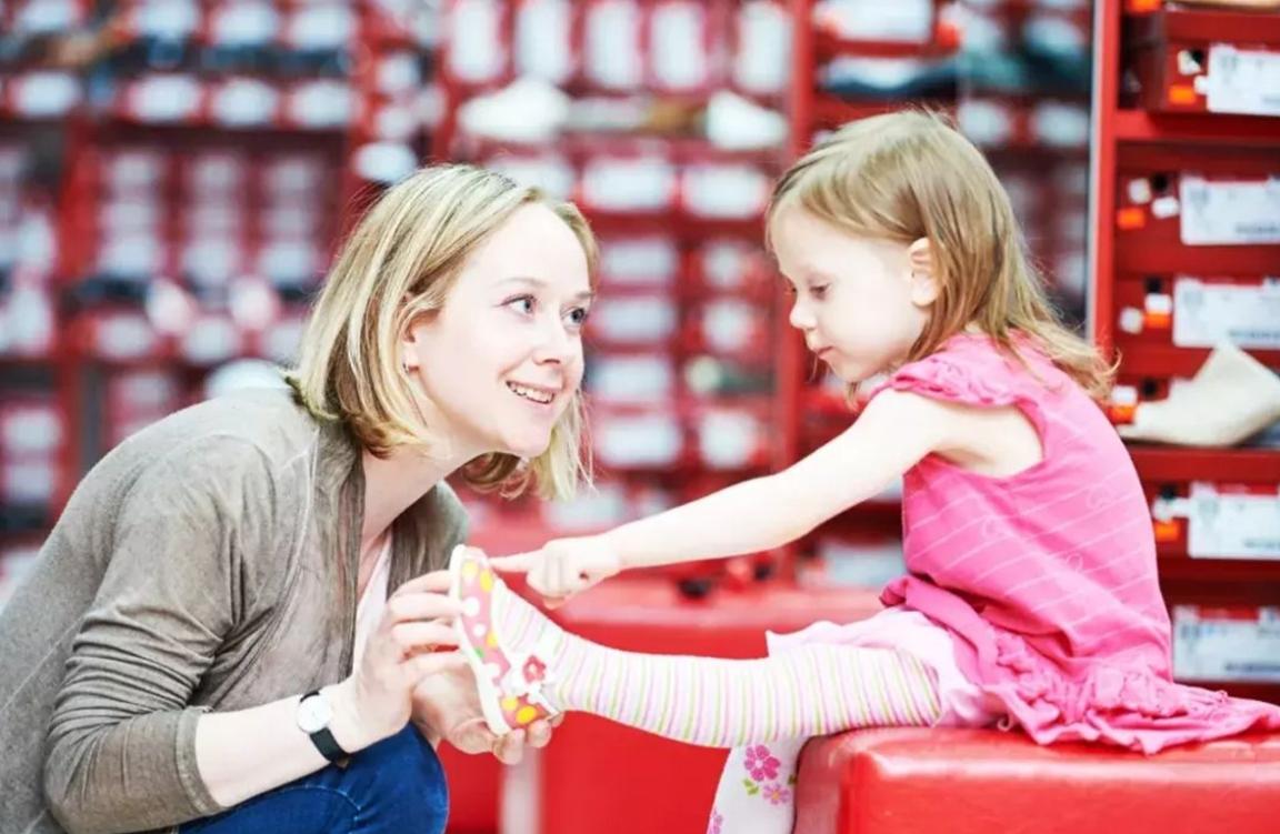 童鞋为什么会雌激素超标,雌激素太高会导致胎儿发育异常吗