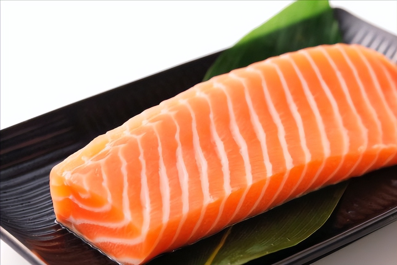 做刺身最好的十种海鱼,适合刺身的中国海鱼