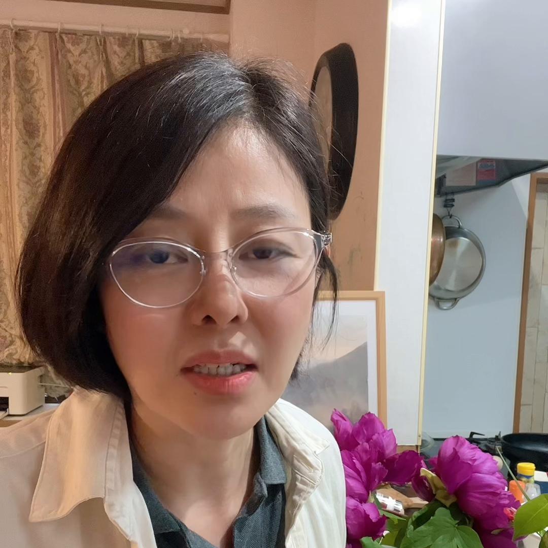 日本通缩与中国通缩,通缩30年日本告诉我们什么