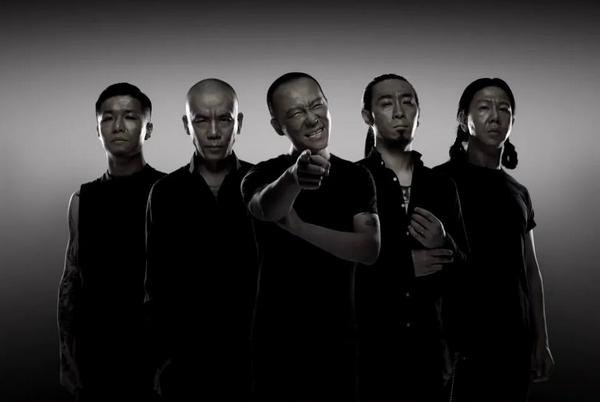 枣庄青鱼音乐节门票,2022枣庄音乐节阵容