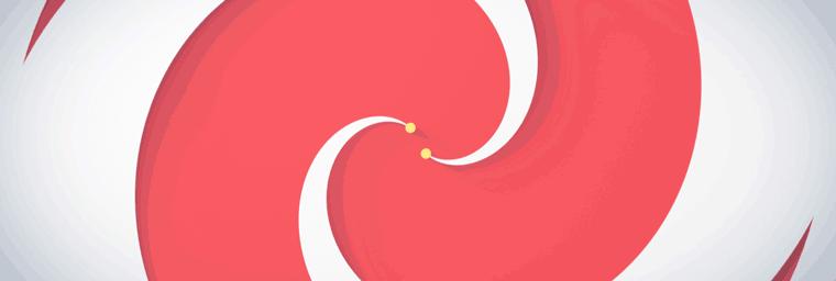 米尔精彩语句,日语语法100个问题