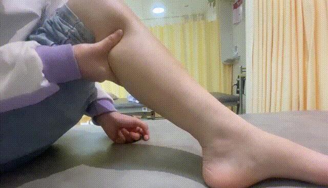 腰椎突出小腿酸胀快速缓解方法,半夜小腿酸胀很难入睡怎么缓解