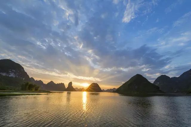 盘点影视的名场面瞬间,都市名场面