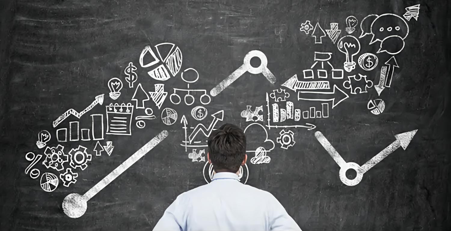 阿里国际站业务版图,阿里国际站一年营业额