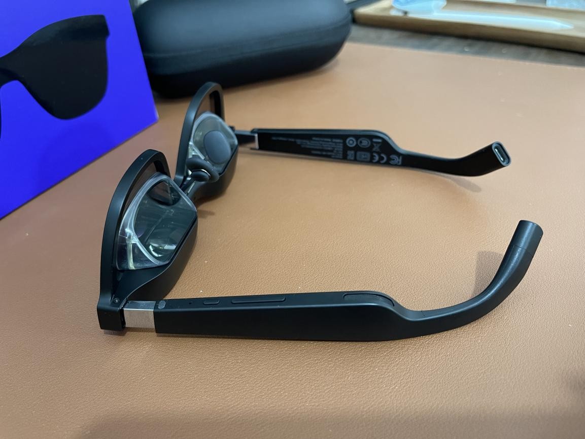 nrealair全面评测,nrealairiphone测评