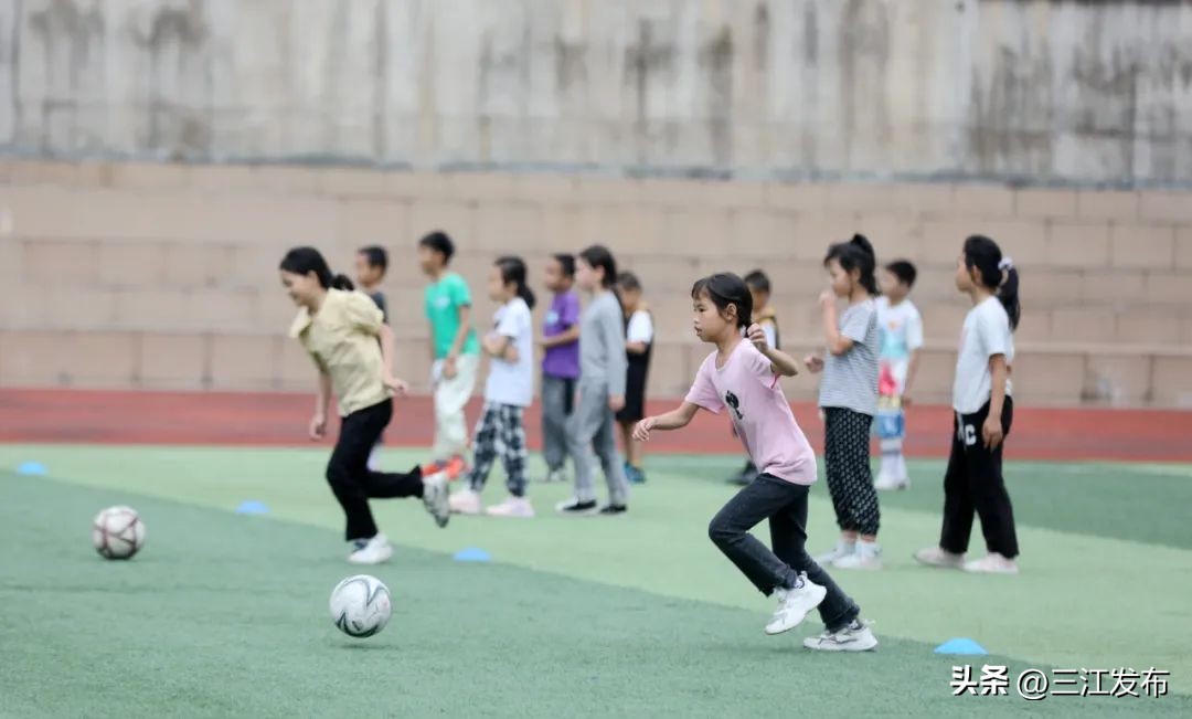 涔愬浣撹壓璇剧▼,涔愬浣撹偛璁粌