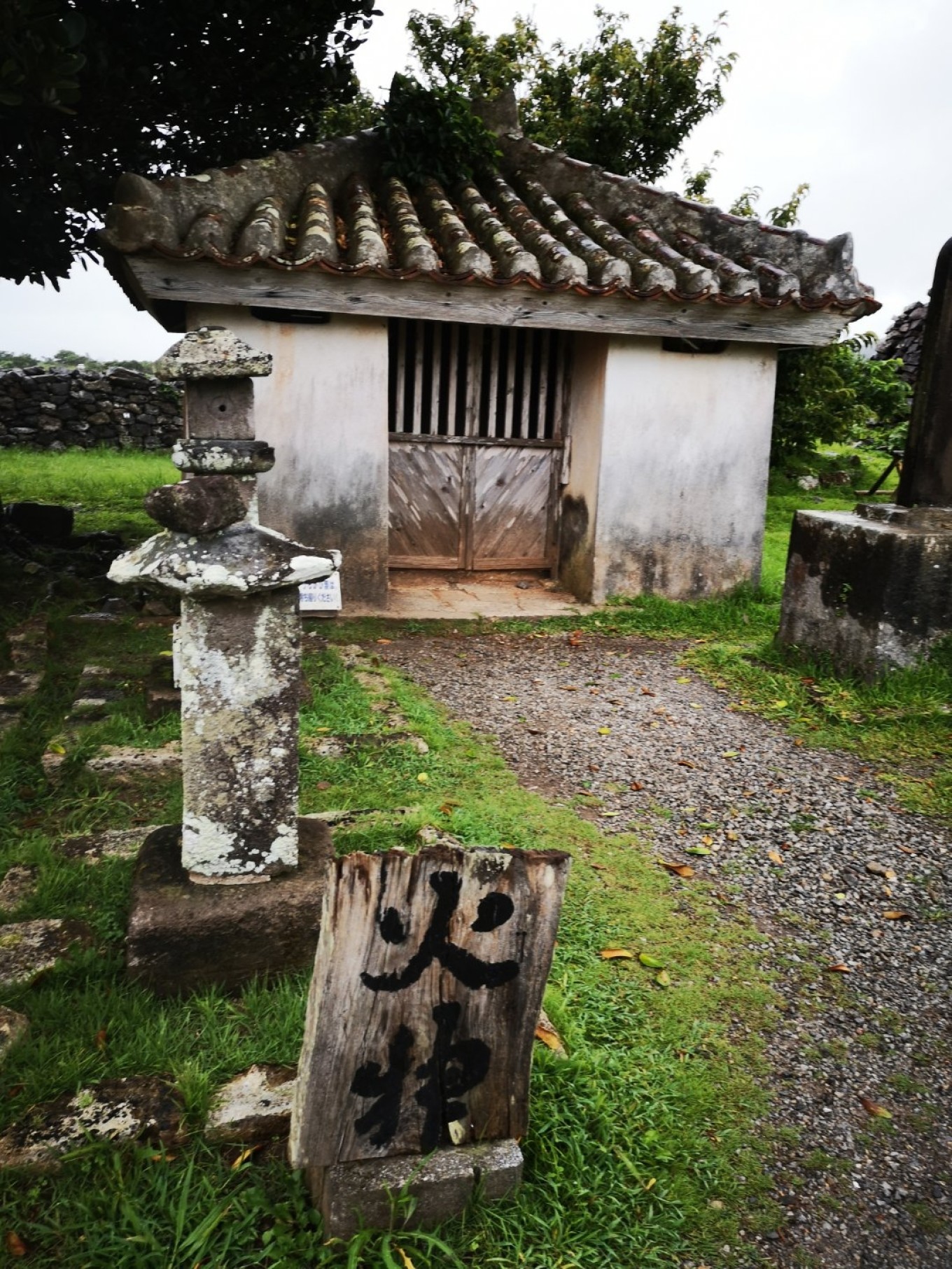 暑期档2019年,2019年暑期档