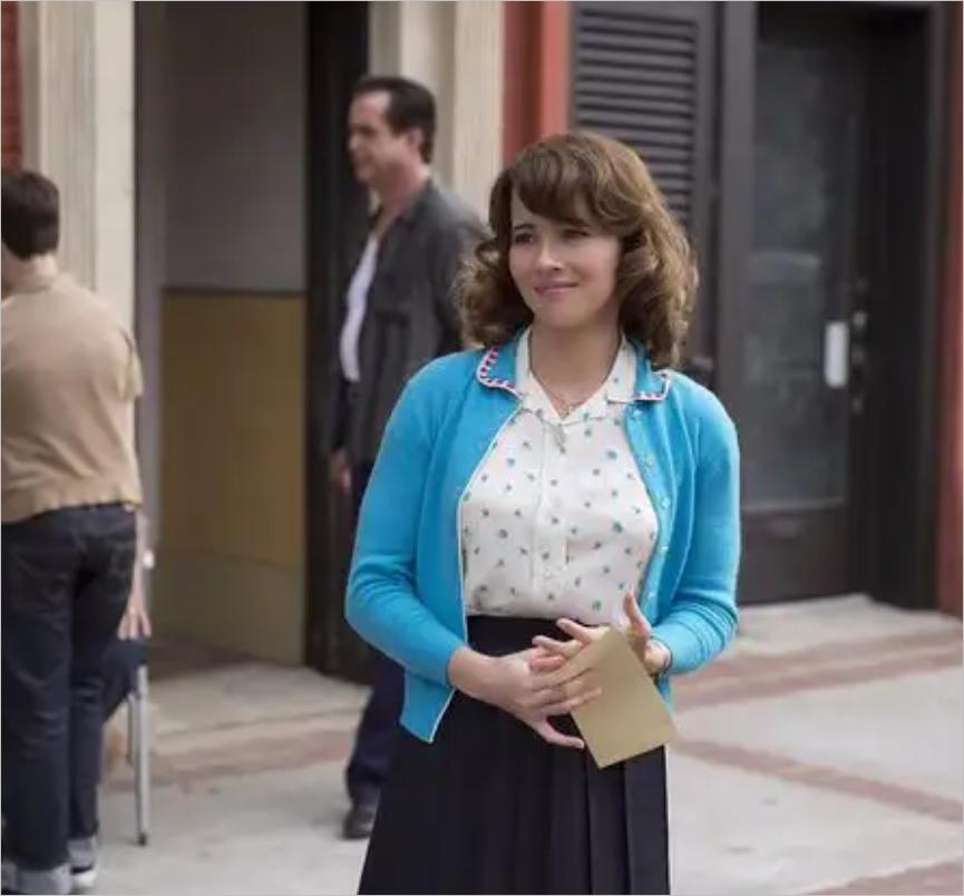 如果发现你的亲人自私、没有人情味，做这3件事，非常有效