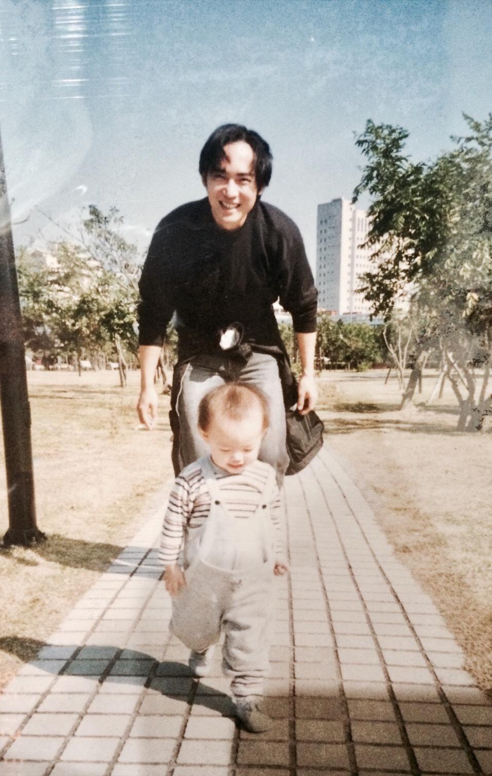 焦恩俊女儿焦曼婷高颜值照片曝光,焦恩俊女儿焦曼婷采访