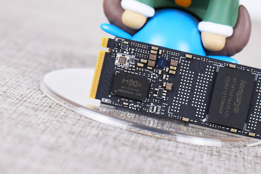 雷克沙ares战神固态测评,雷克沙ares4tb固态硬盘评测