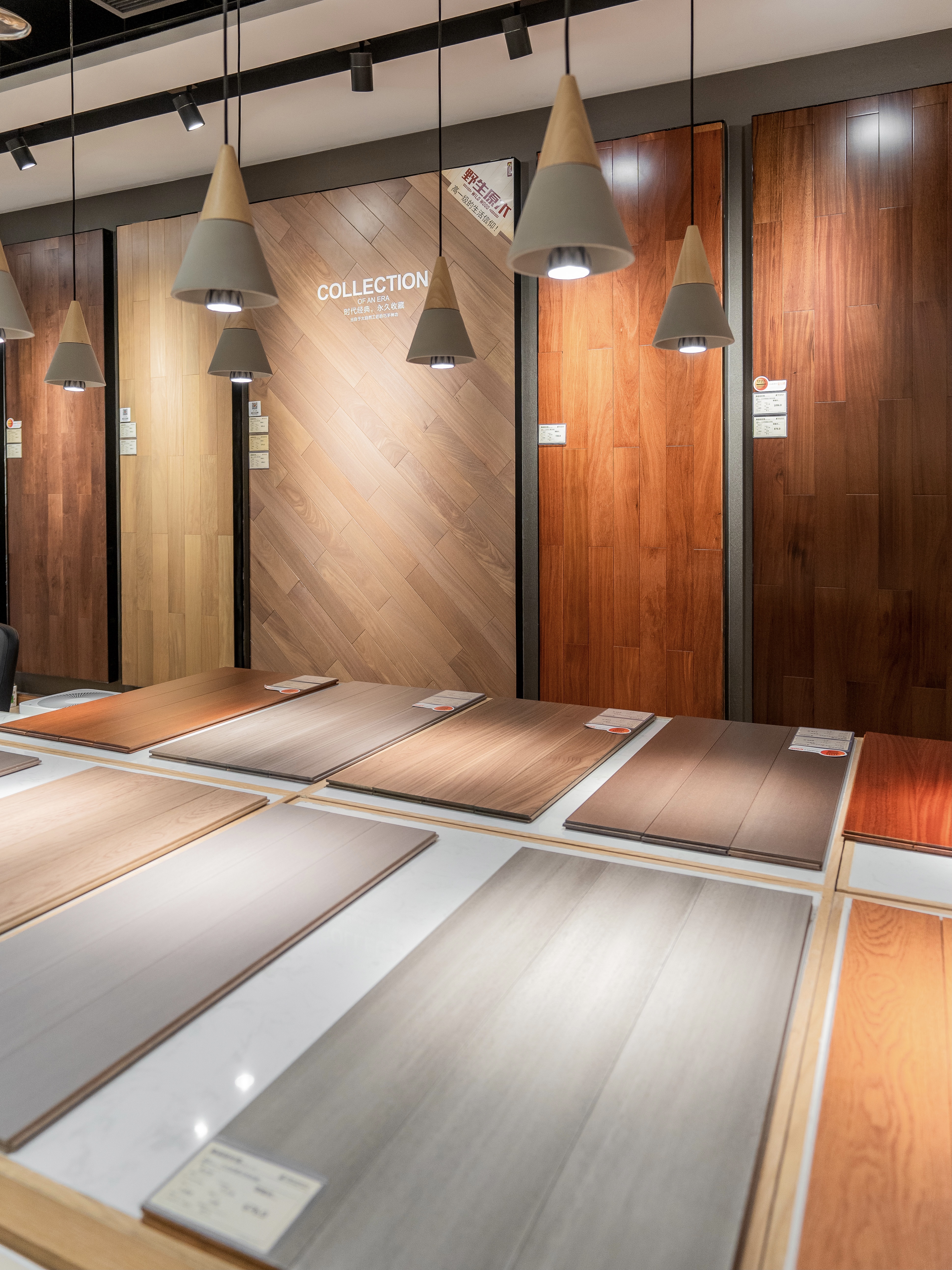 装修日记木地板真实案例,装修小技巧木地板的选择