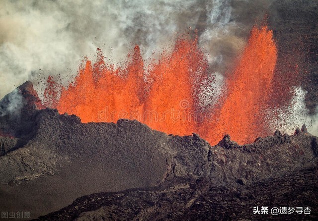 印度电影一个母亲的复仇观后感,一部关于母亲复仇的印度电影
