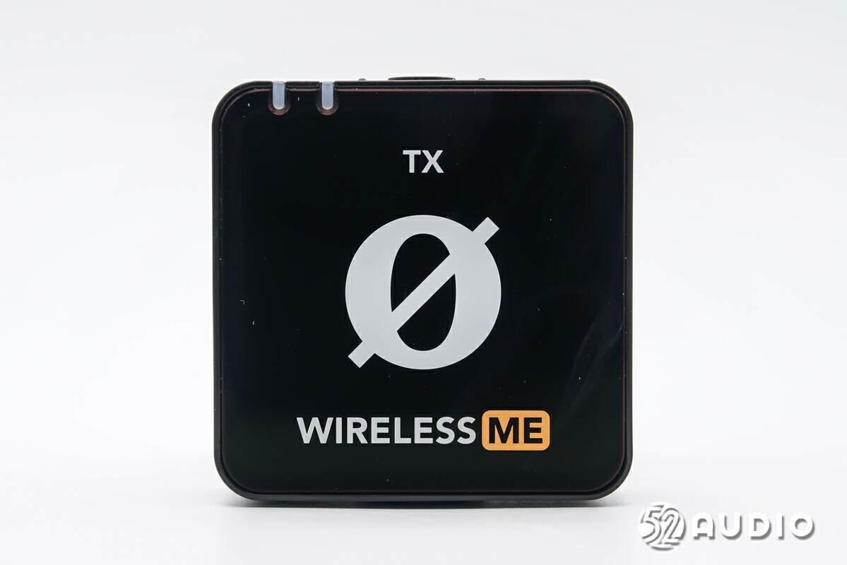 rde麦克风价格,rode麦克风怎么用