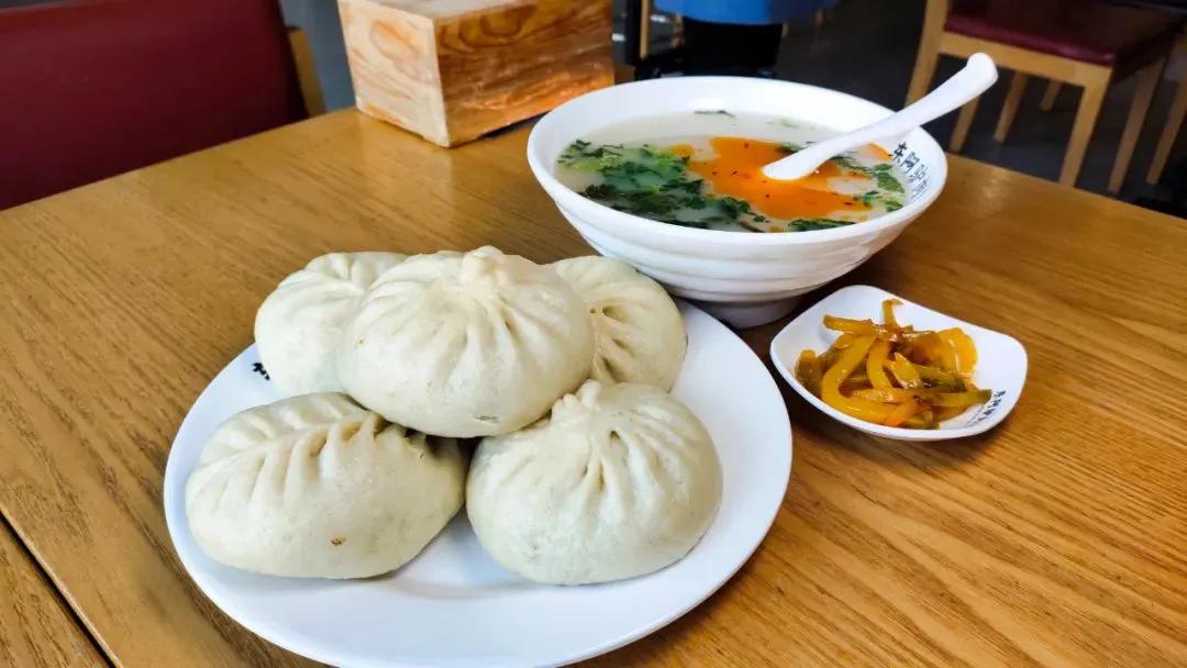 聊城驴肉哪家好吃,聊城驴肉哪家最正宗最好吃