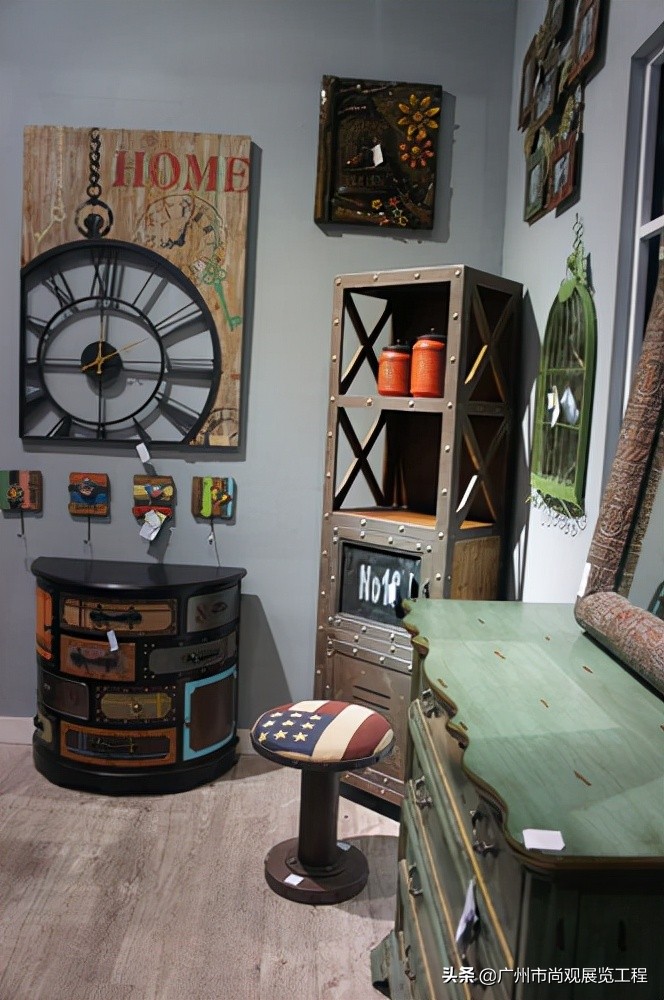 口碑好的展台搭建哪家好,口碑好的展厅展馆设计有哪些