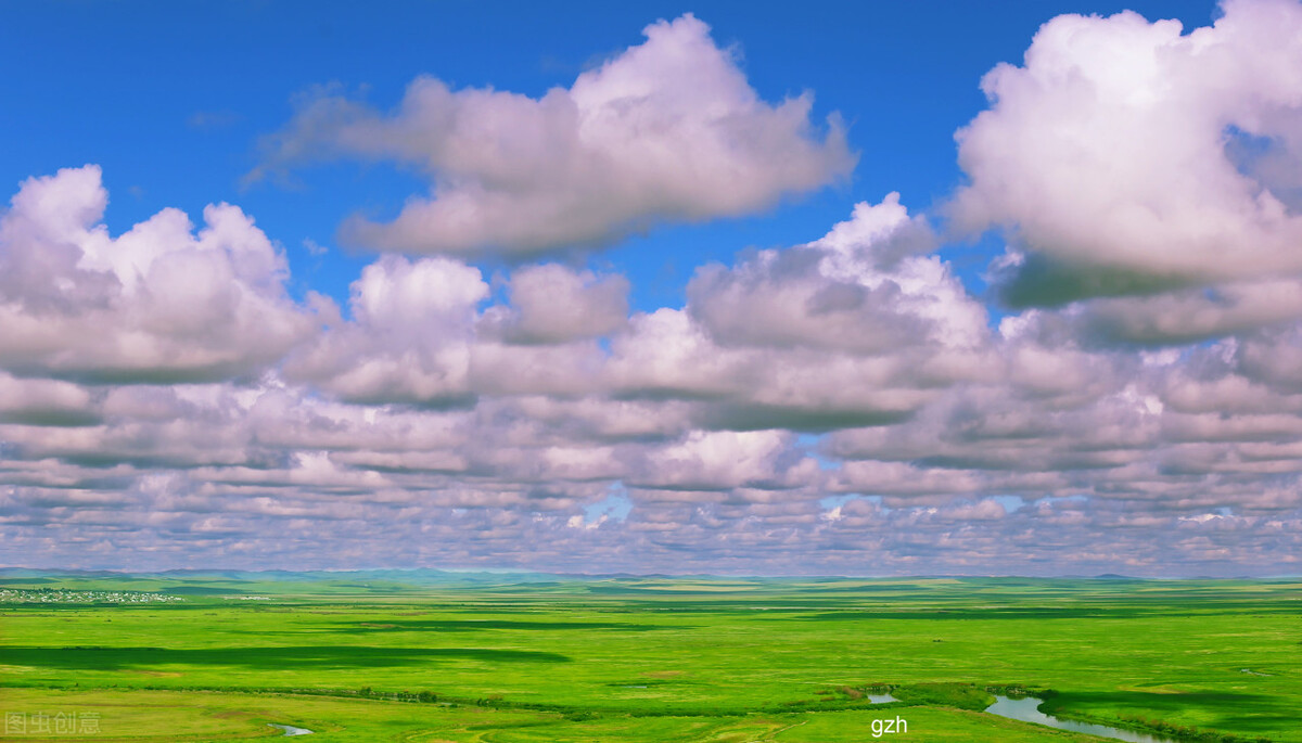 狮子座女生和天秤座男生配对指数,与狮子座男生交往的禁忌