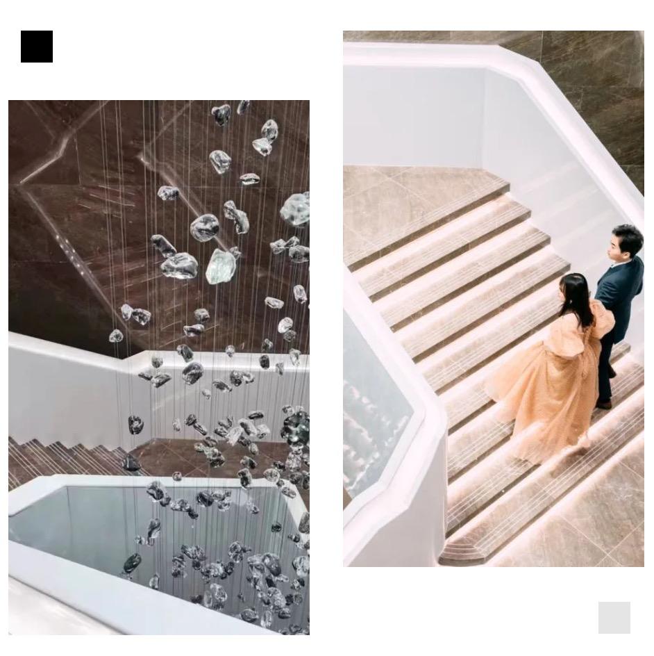 安庆绿地铂骊精选酒店附近,绿地铂骊精选酒店安庆