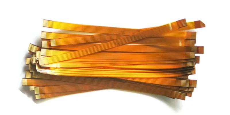 360行车记录仪m320反复重启,360行车记录仪每次重启时间都归零