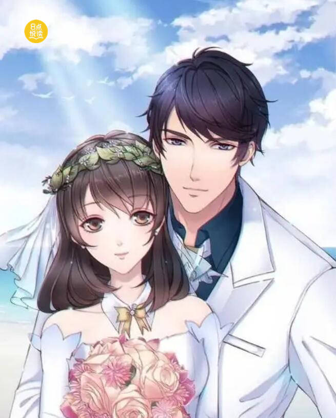 养成系超甜言情小说推荐,养成系高甜小说推荐完结短篇