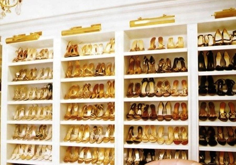 印度首富手机壳价值三亿,印度首富家的房子