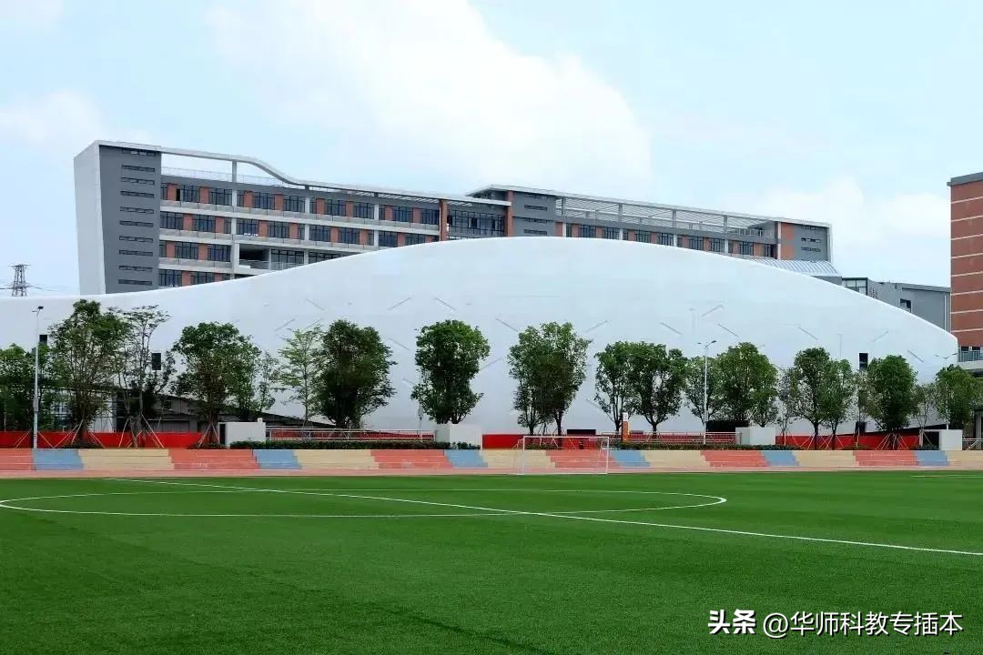 广东白云学院有市场营销专业,广东白云学院市场营销1班