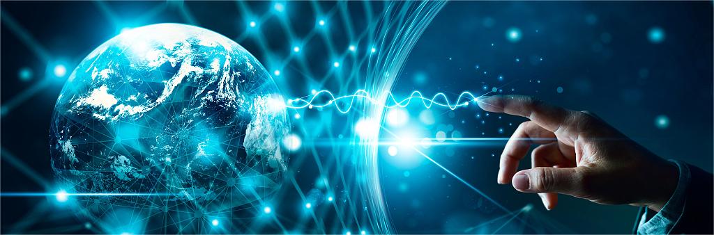 捷电鲨共享充电宝机器多少钱一台,捷电鲨共享充电宝加盟