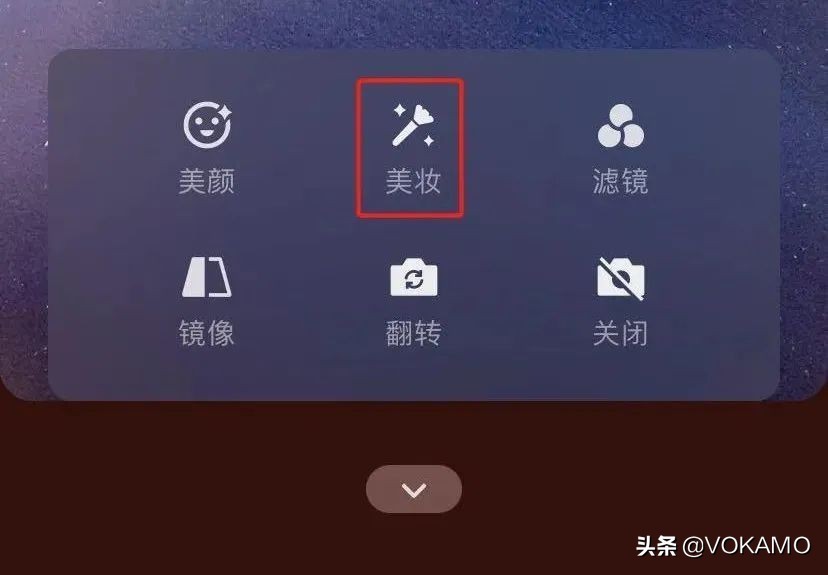 微信的8.0内测版本,微信8.0.40内测版更新了什么