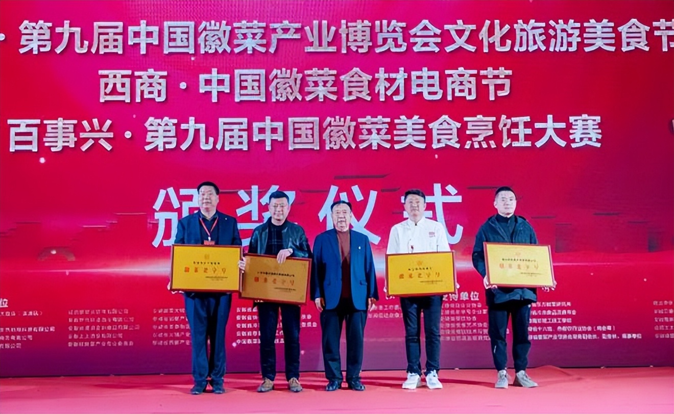 脸盆哥表演,脸盆哥的全部视频