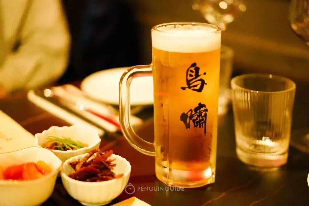 为什么现在烧烤这么贵,烧烤界最贵的烧烤是什么