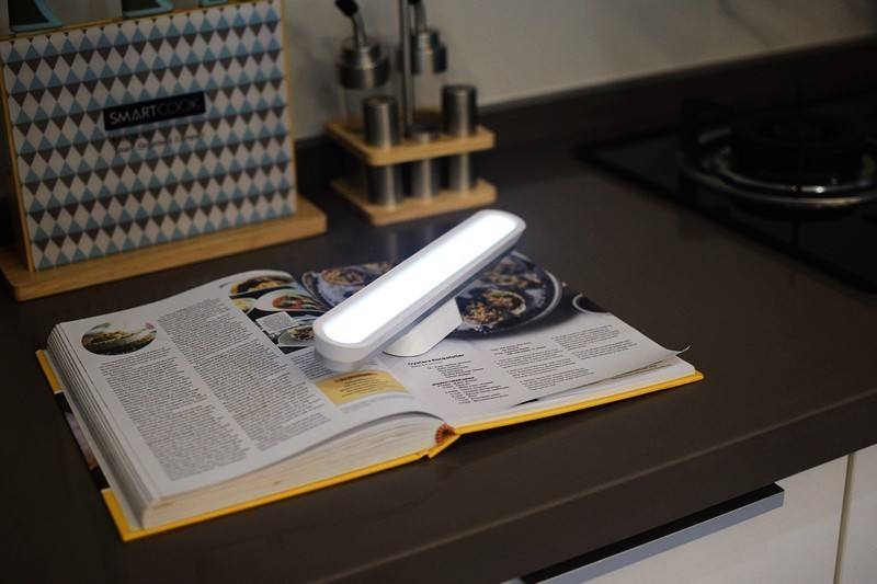 家居灯怎么选瓦数,怎样选家居用灯led瓦数