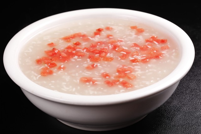 四川地方特色美食宜宾篇,四川宜宾特色美食推荐一下