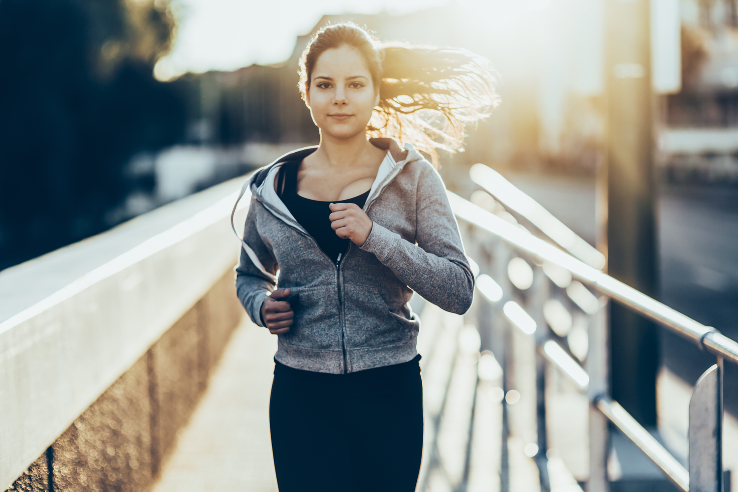 减肚子腰围的最快方法,如何减肚子方法视频教程