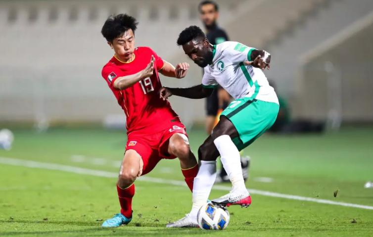 广州队留洋,广州队19岁新星