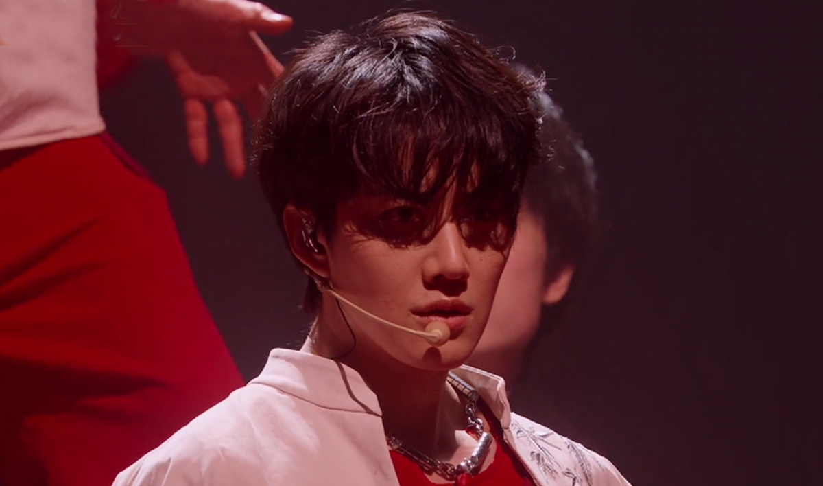 披哥2第3轮公演淘汰名单,披哥2总决赛成团