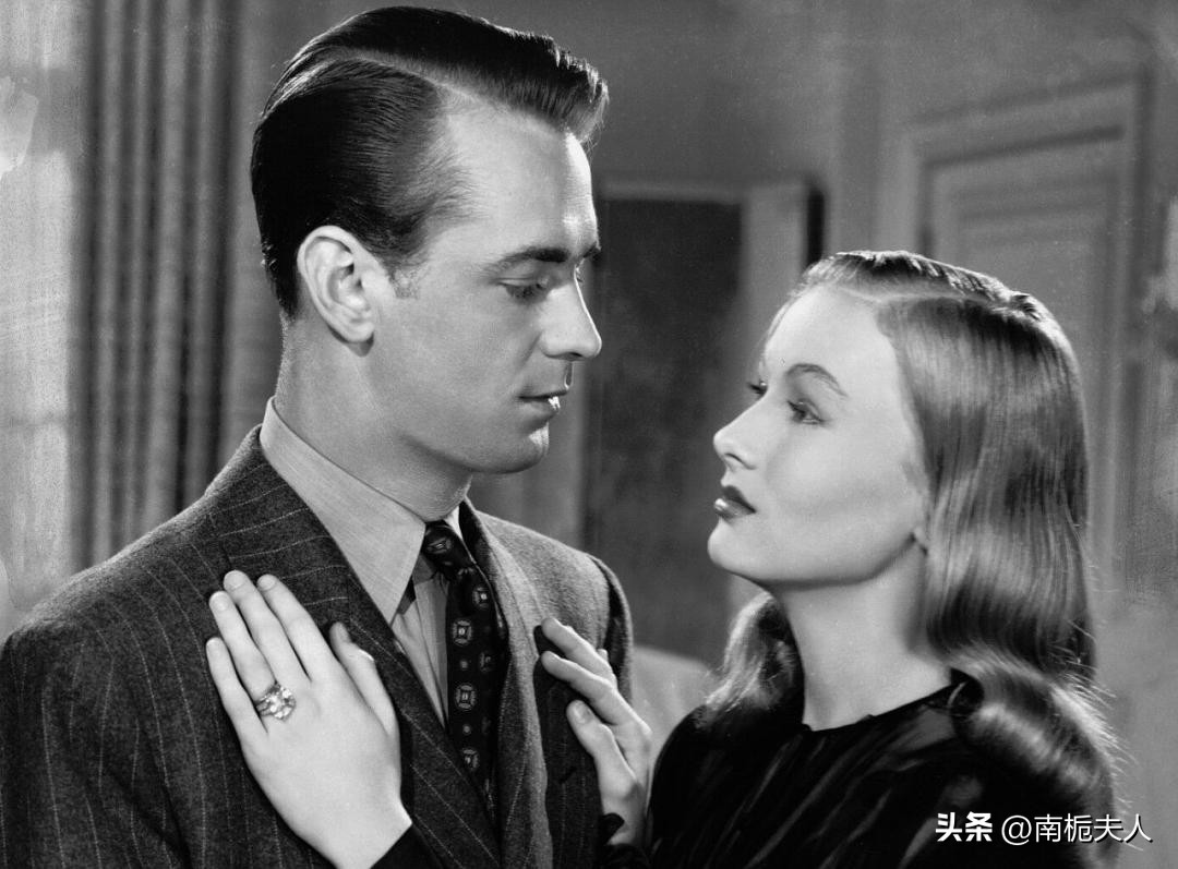 中国十大影视神作,动漫影视化神作