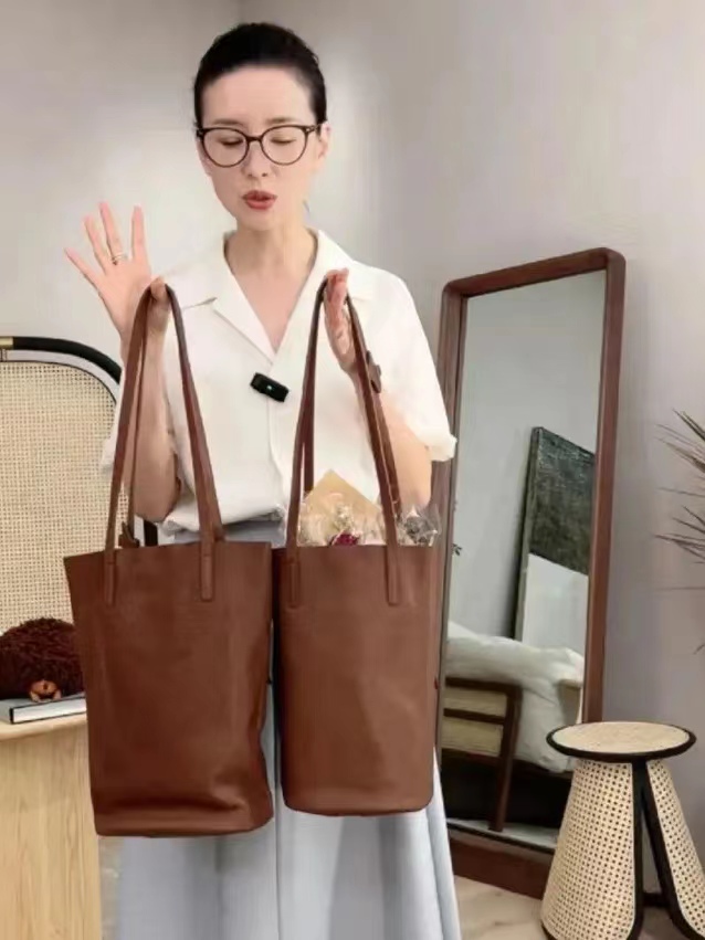 董洁带货小红书,董洁在小红书平常周几直播带货