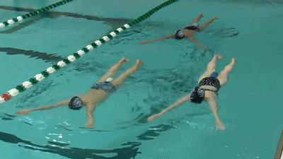 对身体无害减小肚腩的运动,小肚腩怎么减最快的速度减肥操