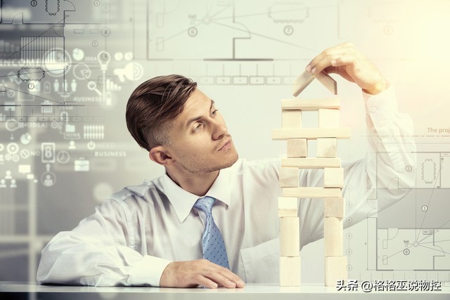 生产计划管理的六个流程,生产计划编制的基本步骤