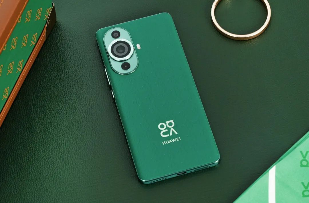 骁龙870和全新一代骁龙8+的差距,骁龙870和骁龙8一代