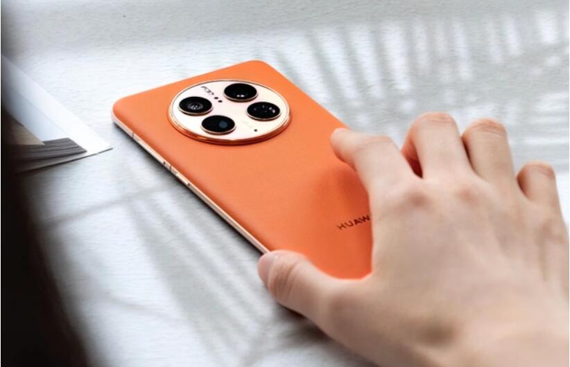 华为手机支持谷歌gms服务器,华为手机用什么软件打开谷歌服务