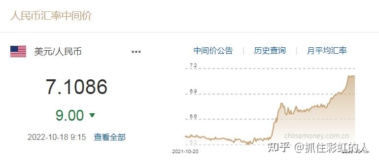 苹果2020ipadpro更新到17.0.1好吗,苹果2022年发布的ipadpro