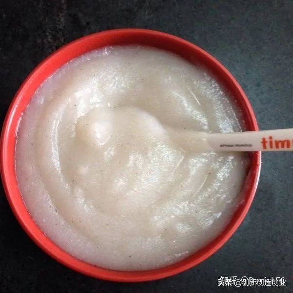 有什么东西低价利润高,什么东西很廉价