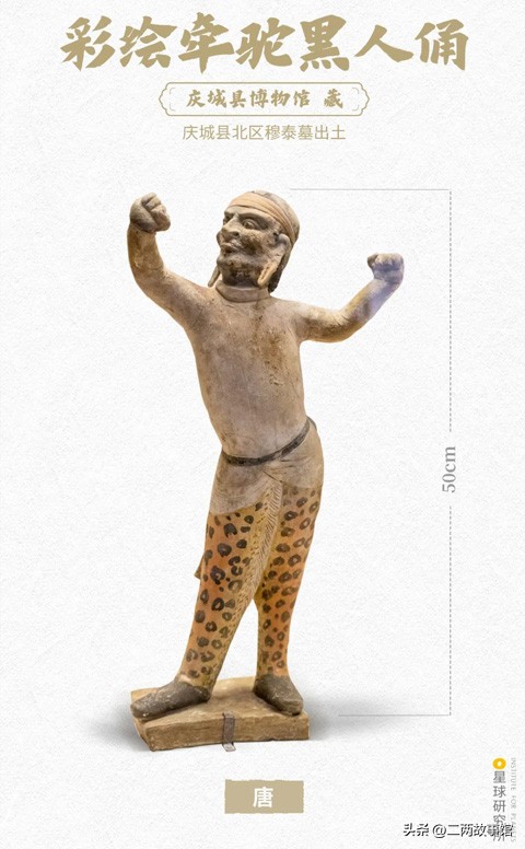 中国传统服饰的演变科普,中国服饰从古至今的演变过程