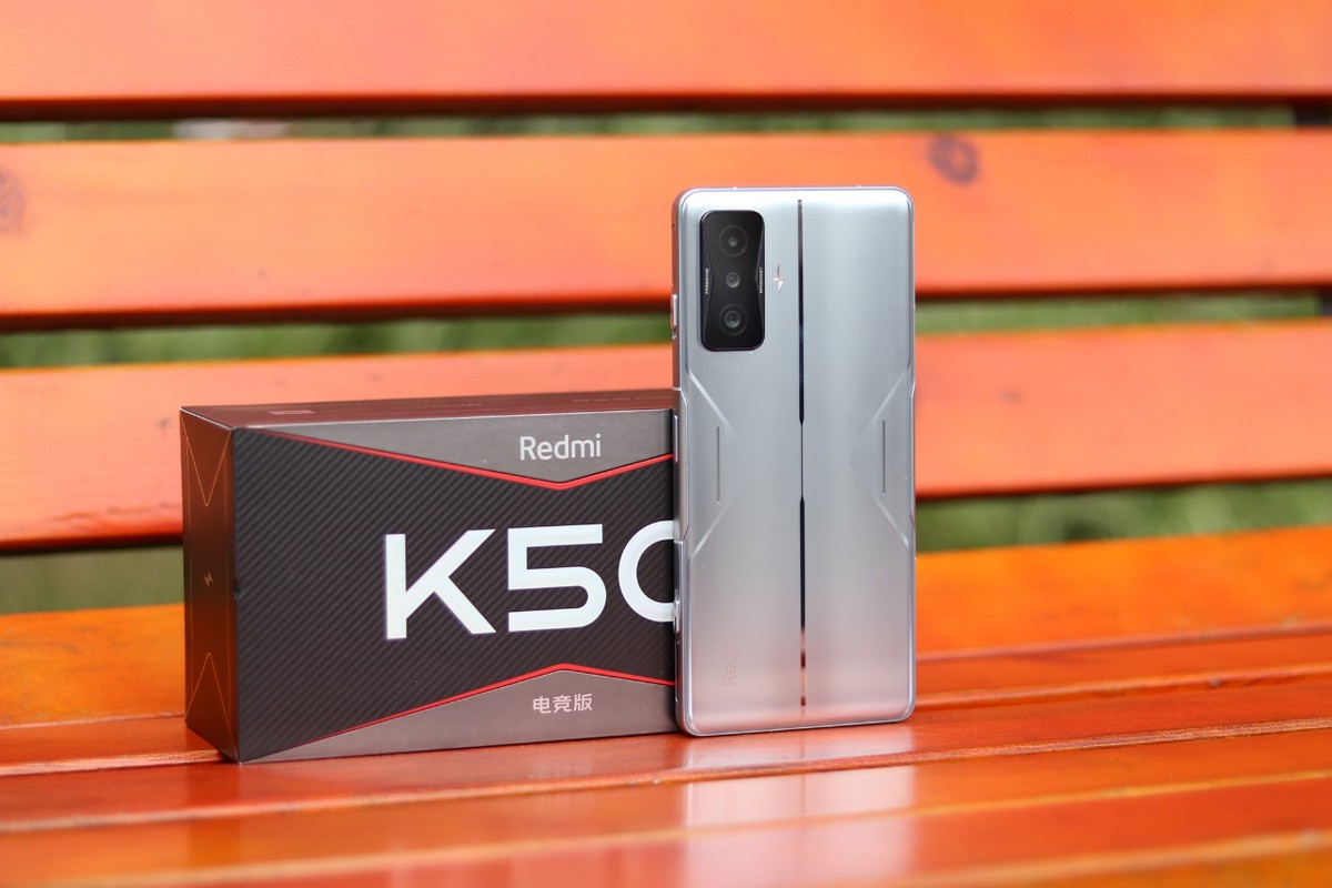 目前最值得入手的4个手机,这四部旗舰手机最值得购买