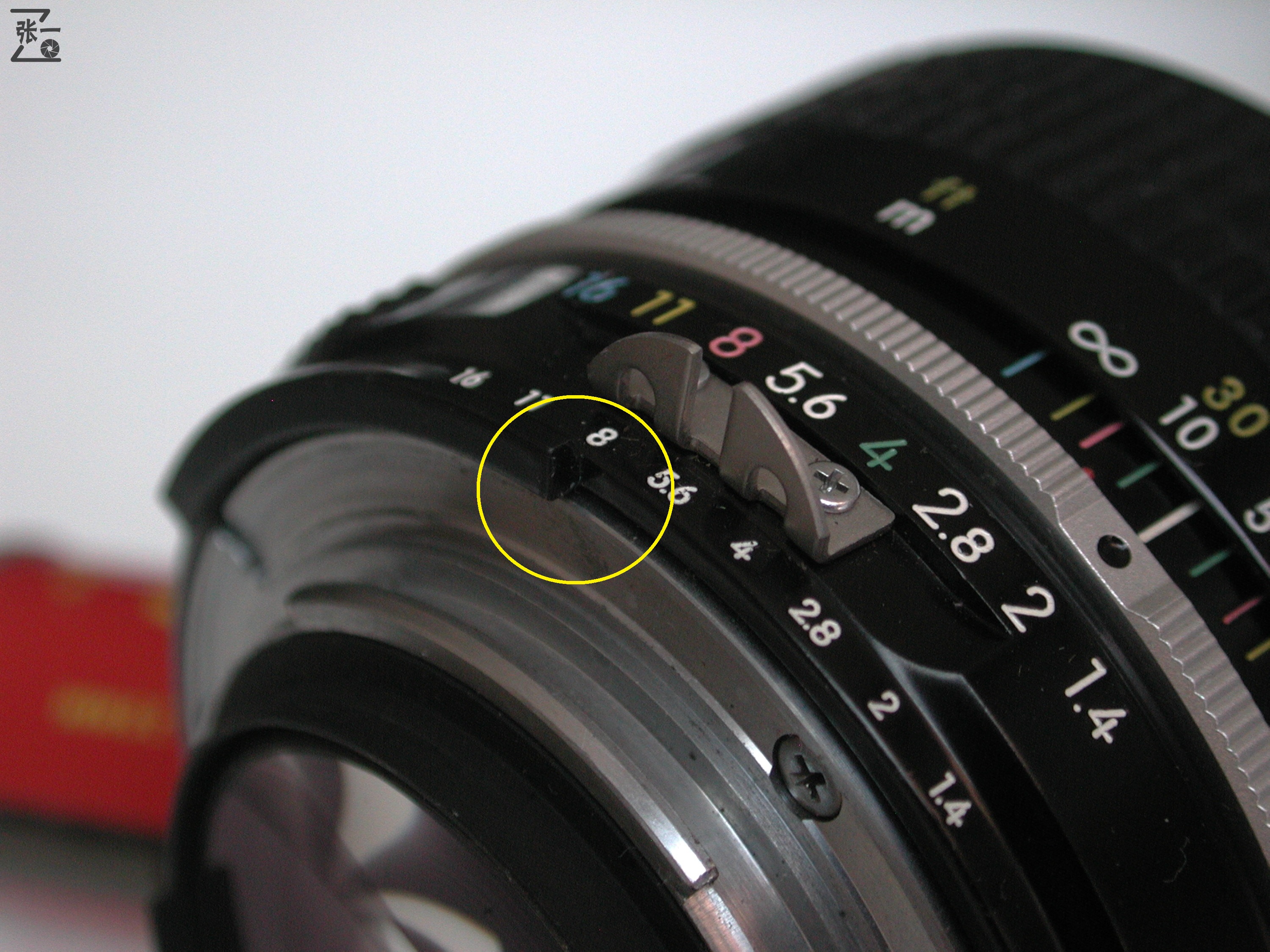 nikon单反最新款,nikon相机日本款