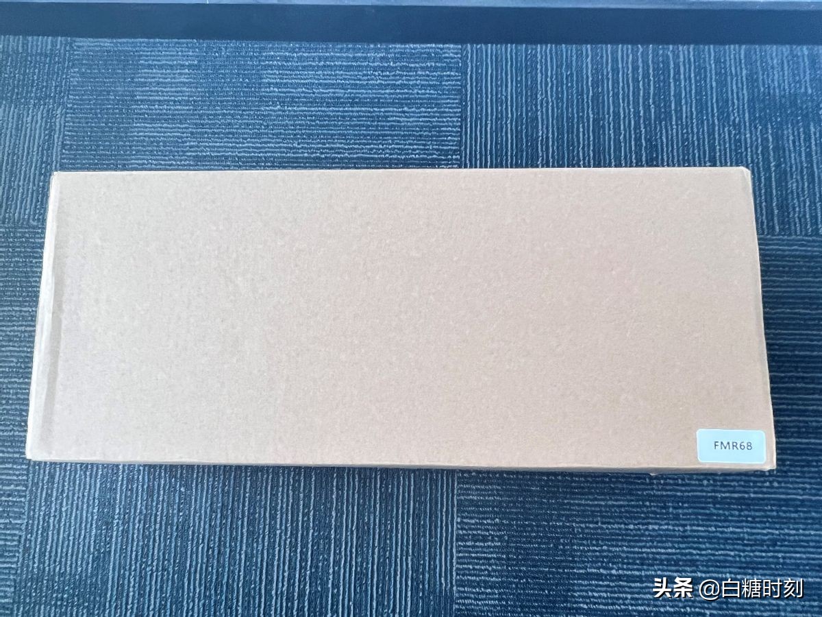 戴尔precision3260,戴尔precision3450小型工作站